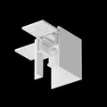 abovo_097711e3-f757-41ae-a814-7f4c46a3df60_037standard_render_photo_w_alpha_trx010cl-21w_standard