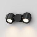 abovo_0996469b-9e0e-4317-8045-4417cf3993cf_028standard_render_mobility_and_control_feature_o010wl-02b_standard
