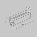 abovo_09a214ff-5d62-4724-bc5f-7a231679e549_053standard_sheme_web_tra130bf-b_standard