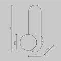 abovo_09db9322-3952-4fcd-852b-cf413a1dd7ac_sheme_web_mod419wl-01b_standard