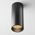 abovo_0a2da0b1-87f3-4a93-a0a4-a985f7111a85_045standard_c056cl-l12b2.7k-w-b_on_g_ws_standard_(1)