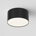 abovo_0a9b6e1b-5596-45d7-abc7-87aad73e6dbb_026standard_render_main_image_c032cl-12w4k-rd-b_standard_(1)