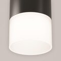 abovo_0ad7716f-b25d-4c39-aae3-c748aa2e90da_039standard_render_cmyk_c007cw-01b_w_standard
