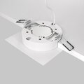 abovo_0b2d5560-165a-4b40-a822-123122930d2e_032standard_render_mounting_components_dl086-gx53-sq-wb_standard