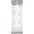 abovo_0ba20ce224531257b9991f6ab4760bf7