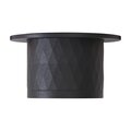 abovo_0bdc2a32-29db-4595-93ca-a7bcb04109ce_photo_mounting_components_vgl7234dlb-01b_standard