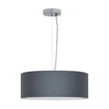 abovo_0c69394f-f463-4be3-aac6-2d6c9943b044_0008standard_photo_fr5434pl-03gr_on_w_standard_(2)