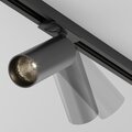 abovo_0cc81557-ba6d-4cff-b10e-bc4f6484f853_028standard_render_mobility_and_control_feature_tr021-1-12b3k-w-b_standard