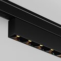abovo_0ce14d05-81ac-46d8-9f93-1a823c86d1dc_009standard_render_element_tr193-1-5w2.7k-m-b_w_standard