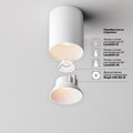 abovo_0d0a3de1-5704-4c67-9d84-0f5c4bccf854_077standard_render_add_accessories_dop_c064cl-8w2.7k-rd-wb_w_standard