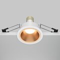 abovo_0d2ff49b-4ad8-453a-a2c4-da8e940ba684_render_mobility_and_control_feature_dl126-gu10-wmg_standard
