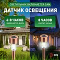 abovo_0d9cce031e2dad5273eef34bf5bb214d