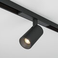 abovo_0dccfb01-d086-49be-a40d-9f1183be3ca3_026standard_render_main_image_tr176-1-5wtw-m-b_standard