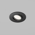 abovo_0dd288f1-9632-474f-aadc-c85c726704ba_026standard_render_main_image_dl061-gu10-b_standard