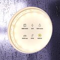 abovo_0de219bd-7ed6-43ee-a324-16011347b8ce_element_10131_w_standard_(2)
