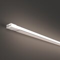 abovo_0e171935-def3-4bec-a11f-6242705acbda_render_element_432030_w_standard
