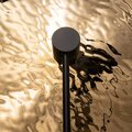 abovo_0e211d84-064b-4165-b8d6-2780c0995068_photo_element_mod305wl-01b_w_standard