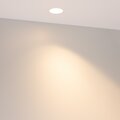 abovo_0e7609ec5ee6254ead779d3caa5fdc0d