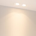 abovo_0f10c9175c900848bc70d909b919593d