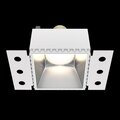 abovo_0f529a4d-a1a4-4933-aada-6c0c87ead430_037standard_render_photo_w_alpha_dl051-01-gu10-sq-ws_standard