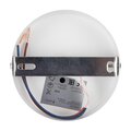 abovo_0fc47336-de2a-4789-a762-654dc671ccdf_photo_mounting_components_fr5225wl-01w_standard