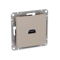 abovo_0ffbfef3562c2a8f141c88ee76a8e92b