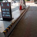 abovo_1-081225