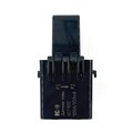 abovo_100trans