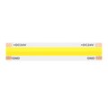 abovo_10184
