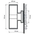 abovo_1018601_scheme