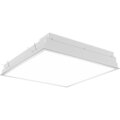 abovo_1028000960_opl_r_eco_led_595_hfr_cf_0-325-110