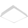 abovo_1028000960_opl_r_eco_led_595_hfr_cf_0-45-125