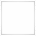 abovo_1028000960_opl_r_eco_led_595_hfr_cf_180-0-180