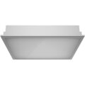 abovo_1032000440_griliato_led_0-45-125