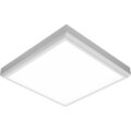 abovo_1057000250_opl_s_led_600_g2_0-45-125
