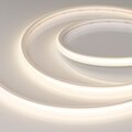 abovo_1058fbeaa9ef734a8835ce53545e09e4