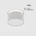 abovo_105ff713-ffb6-4d37-a9d9-7711cafb7891_079standard_render_v_komplekte_(europe)_c032cl-12w4k-rd-b_w_standard