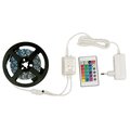 abovo_10774_uls-q221_5050-60led_m-ip20-3m-rgb_rrp36c24
