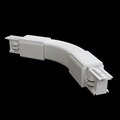 abovo_10b45a3e-55dc-48d3-a2a4-f04de6fd18a6_037standard_render_photo_w_alpha_tra005cf-31w_standard_(1)