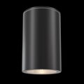 abovo_10d171eb-41a5-403d-95f7-18f6b4bbf926_005standard_o307cl-01b_on_standard_(2)