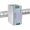 abovo_10ed877ec54f7e34fef808cf893c9104