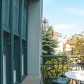 abovo_11097_7