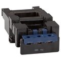 abovo_112900-katushka-pml-7-380ac-uhl4