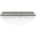 abovo_1134000050_cd_led_13_0-0-90