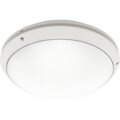 abovo_1134000050_cd_led_13_0-45-125
