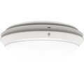 abovo_1134000050_cd_led_13_0-90-100