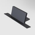 abovo_114756ca-9c40-4ad9-a6f0-bee4b74682f0_026standard_render_main_image_tra002ec-11b_standard_(1)