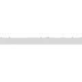 abovo_1166000540_optima_opl_eco_led_600_0-0-90