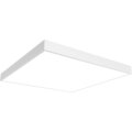 abovo_1166000540_optima_opl_eco_led_600_0-325-110