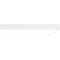 abovo_1166000540_optima_opl_eco_led_600_0-90-100